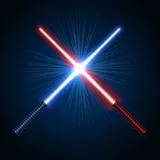 Jedi o Sith - Prueba