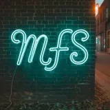 MFS - официальный канал