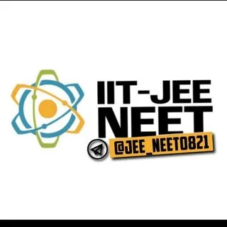 JEE NEET - биология химия физика