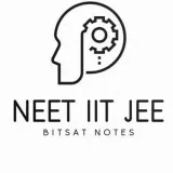 IITJEE NEETBooksPDFNotes