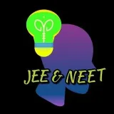 JEE NEET NOTES - топ заметки