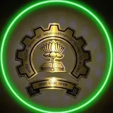 JEE MAINS 2026 - preparation materials