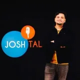 Siddhartha Misra Sir-JEE lecciones.