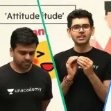 UNACADEMY JEE - курсы и тесты