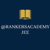JEE Advanced 2027 - Allen materiales