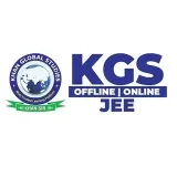KGSJEE - video conferencias en línea