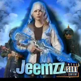 JEEMZZ PM -AndroidN6
