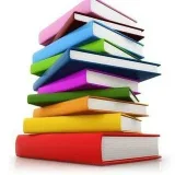IITJEE & NEET - educational materials