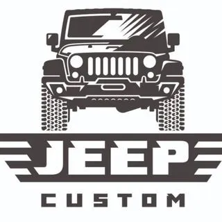 JeepCustom - Бездорожье и внедорожники