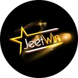 Jeetwin Affiliate- gamesaffiliate