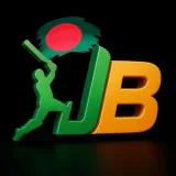 Jeetbuzz - Игры на прибыль