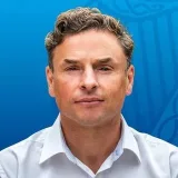Jeff Gallagher - Дублин