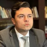 Jeffrey Chiquinilawyer