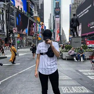 Jeffry Trader New York - Трейдинг и опыт