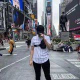 Jeffry Trader New York- Trading and experience