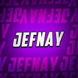 Jefnay - Brawl newsStars