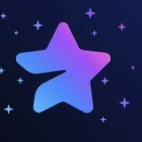 JEIMS Stor- star shop