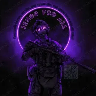JENDO PRO ALL - новости