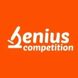 Jenius Competition - конкурсы