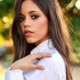 Jenna Ortega - noticia de actriz