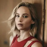 JenniferLawrence - página de fans