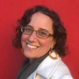 Jennifer Margulis- Health and science