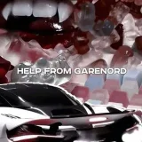 ::Help Channel: - Help and Support