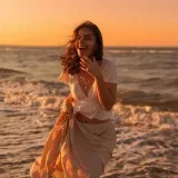 Women's blog - relationship psychology
