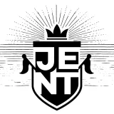JENT TOBACCO - Tobacco news