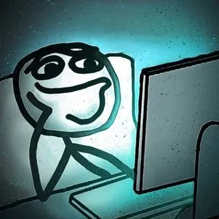 jepega.png - мемы сборник