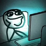 jepega.png - meme collection