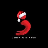 JeRiNJJstatus- estados y pensamientos