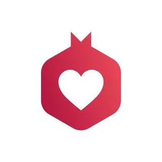 Jerm Dating - армянские семьи