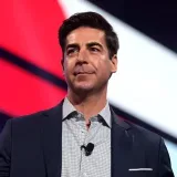 Jesse Watters- canal de fans