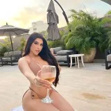 Jessica Orozco - видео