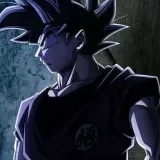 L’homme incroyable - increíble