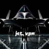 Jet VPN - Quick Configs