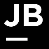 Jetbrains Agent - канал