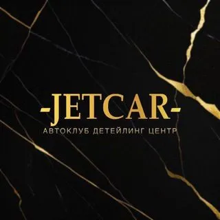 JETCAR CPM - премиум автосалон