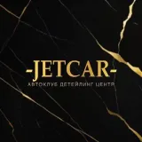 JETCAR CPM - Premium car dealership