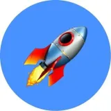 JetMetrics - метрики бизнеса