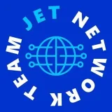 Jet NetworthkTeam - Network solutions