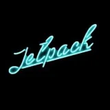Jetpack- Alternative rock band