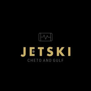JETSKI iOS Hacks - PUBG читы