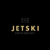 JETSKI iOS Hacks- PUBG cheats.