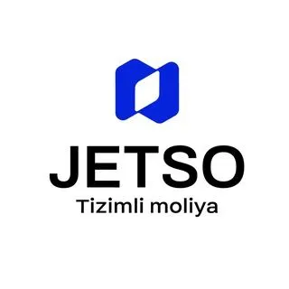 JETSO - Финансовый аутсорсинг