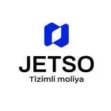 JETSO- Externalización financiera