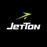 JetTononGamesEN - noticias de juegos