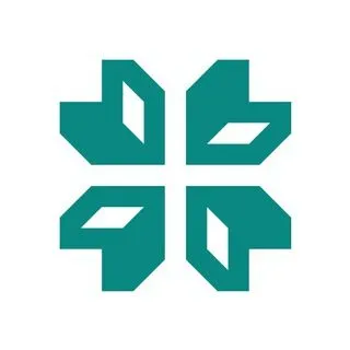 Lucky Vote - голосование токены