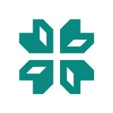 Voto afortunado - tokenes de votación